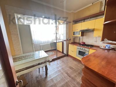2-комнатная квартира · 54 м² · 8/9 этаж, мкр Аксай-2 за 42 млн ₸ в Алматы, Ауэзовский р-н