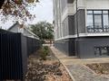 6-бөлмелі пәтер · 236 м² · 1/4 қабат, Абая 17 — Парк Кирова, бағасы: 120 млн ₸ в Уральске — фото 14