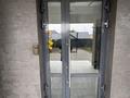 6-бөлмелі пәтер · 236 м² · 1/4 қабат, Абая 17 — Парк Кирова, бағасы: 120 млн ₸ в Уральске — фото 15