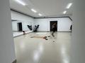 6-бөлмелі пәтер · 236 м² · 1/4 қабат, Абая 17 — Парк Кирова, бағасы: 120 млн ₸ в Уральске — фото 17