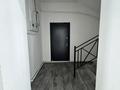 6-бөлмелі пәтер · 236 м² · 1/4 қабат, Абая 17 — Парк Кирова, бағасы: 120 млн ₸ в Уральске — фото 18