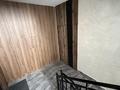 6-бөлмелі пәтер · 236 м² · 1/4 қабат, Абая 17 — Парк Кирова, бағасы: 120 млн ₸ в Уральске — фото 19