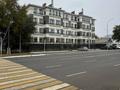 6-бөлмелі пәтер · 236 м² · 1/4 қабат, Абая 17 — Парк Кирова, бағасы: 120 млн ₸ в Уральске