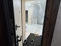 6-бөлмелі пәтер · 236 м² · 1/4 қабат, Абая 17 — Парк Кирова, бағасы: 120 млн ₸ в Уральске — фото 20