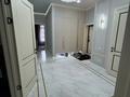6-бөлмелі пәтер · 236 м² · 1/4 қабат, Абая 17 — Парк Кирова, бағасы: 120 млн ₸ в Уральске — фото 23