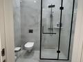 6-бөлмелі пәтер · 236 м² · 1/4 қабат, Абая 17 — Парк Кирова, бағасы: 120 млн ₸ в Уральске — фото 26