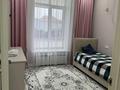 6-бөлмелі пәтер · 236 м² · 1/4 қабат, Абая 17 — Парк Кирова, бағасы: 120 млн ₸ в Уральске — фото 33