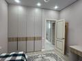 6-бөлмелі пәтер · 236 м² · 1/4 қабат, Абая 17 — Парк Кирова, бағасы: 120 млн ₸ в Уральске — фото 34