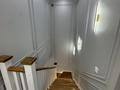 6-бөлмелі пәтер · 236 м² · 1/4 қабат, Абая 17 — Парк Кирова, бағасы: 120 млн ₸ в Уральске — фото 36
