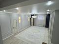 6-бөлмелі пәтер · 236 м² · 1/4 қабат, Абая 17 — Парк Кирова, бағасы: 120 млн ₸ в Уральске — фото 38