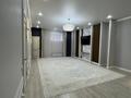 6-бөлмелі пәтер · 236 м² · 1/4 қабат, Абая 17 — Парк Кирова, бағасы: 120 млн ₸ в Уральске — фото 40