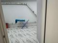 6-бөлмелі пәтер · 236 м² · 1/4 қабат, Абая 17 — Парк Кирова, бағасы: 120 млн ₸ в Уральске — фото 43