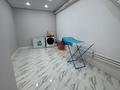 6-бөлмелі пәтер · 236 м² · 1/4 қабат, Абая 17 — Парк Кирова, бағасы: 120 млн ₸ в Уральске — фото 44
