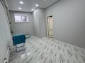 6-бөлмелі пәтер · 236 м² · 1/4 қабат, Абая 17 — Парк Кирова, бағасы: 120 млн ₸ в Уральске — фото 45