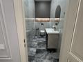 6-бөлмелі пәтер · 236 м² · 1/4 қабат, Абая 17 — Парк Кирова, бағасы: 120 млн ₸ в Уральске — фото 46