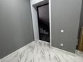6-бөлмелі пәтер · 236 м² · 1/4 қабат, Абая 17 — Парк Кирова, бағасы: 120 млн ₸ в Уральске — фото 48