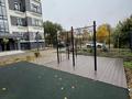 6-бөлмелі пәтер · 236 м² · 1/4 қабат, Абая 17 — Парк Кирова, бағасы: 120 млн ₸ в Уральске — фото 5
