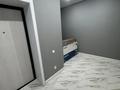 6-бөлмелі пәтер · 236 м² · 1/4 қабат, Абая 17 — Парк Кирова, бағасы: 120 млн ₸ в Уральске — фото 50