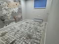 6-бөлмелі пәтер · 236 м² · 1/4 қабат, Абая 17 — Парк Кирова, бағасы: 120 млн ₸ в Уральске — фото 53