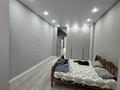 6-бөлмелі пәтер · 236 м² · 1/4 қабат, Абая 17 — Парк Кирова, бағасы: 120 млн ₸ в Уральске — фото 55