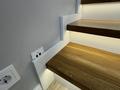 6-бөлмелі пәтер · 236 м² · 1/4 қабат, Абая 17 — Парк Кирова, бағасы: 120 млн ₸ в Уральске — фото 57