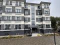 6-бөлмелі пәтер · 236 м² · 1/4 қабат, Абая 17 — Парк Кирова, бағасы: 120 млн ₸ в Уральске — фото 7