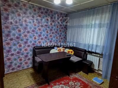 3-комнатная квартира, 55.9 м², 2/2 этаж, мкр Алтай-2 43 за 22.5 млн 〒 в Алматы, Турксибский р-н