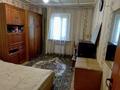 3-комнатная квартира, 55.9 м², 2/2 этаж, мкр Алтай-2 43 за 23 млн 〒 в Алматы, Турксибский р-н — фото 3