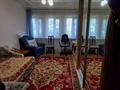 3-комнатная квартира, 55.9 м², 2/2 этаж, мкр Алтай-2 43 за 23 млн 〒 в Алматы, Турксибский р-н — фото 4