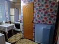 3-комнатная квартира, 55.9 м², 2/2 этаж, мкр Алтай-2 43 за 23 млн 〒 в Алматы, Турксибский р-н — фото 6