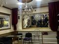Магазины и бутики, салоны красоты · 53 м² за 33 млн 〒 в Таразе — фото 3