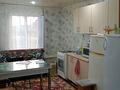Отдельный дом · 2 комнаты · 57 м² · 10 сот., Береговая за 15 млн ₸ в Петропавловске — фото 2