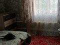 Отдельный дом · 2 комнаты · 57 м² · 10 сот., Береговая за 15 млн ₸ в Петропавловске — фото 3