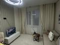 1-бөлмелі пәтер · 45 м² · 12/15 қабат, Райымбека 210 — Ауэзова - Райымбека, бағасы: 320 000 ₸ в Алматы, Алмалинский р-н — фото 5