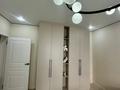 1-бөлмелі пәтер · 45 м² · 12/15 қабат, Райымбека 210 — Ауэзова - Райымбека, бағасы: 320 000 ₸ в Алматы, Алмалинский р-н — фото 2