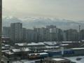 1-бөлмелі пәтер · 45 м² · 12/15 қабат, Райымбека 210 — Ауэзова - Райымбека, бағасы: 320 000 ₸ в Алматы, Алмалинский р-н — фото 3