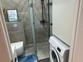 1-бөлмелі пәтер · 45 м² · 12/15 қабат, Райымбека 210 — Ауэзова - Райымбека, бағасы: 320 000 ₸ в Алматы, Алмалинский р-н — фото 7