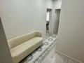 1-бөлмелі пәтер · 45 м² · 12/15 қабат, Райымбека 210 — Ауэзова - Райымбека, бағасы: 320 000 ₸ в Алматы, Алмалинский р-н — фото 9