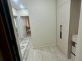 1-бөлмелі пәтер · 45 м² · 12/15 қабат, Райымбека 210 — Ауэзова - Райымбека, бағасы: 320 000 ₸ в Алматы, Алмалинский р-н — фото 10