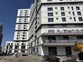 Свободное назначение · 138.7 м² за ~ 208.1 млн ₸ в Алматы — фото 2