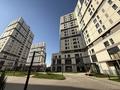 Свободное назначение · 138.7 м² за ~ 208.1 млн ₸ в Алматы