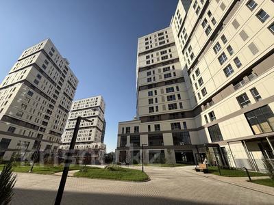 Свободное назначение · 138.7 м² за ~ 208.1 млн ₸ в Алматы