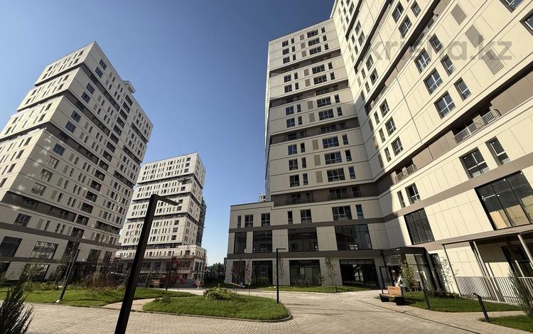 Свободное назначение · 138.7 м² за ~ 208.1 млн ₸ в Алматы — фото 4