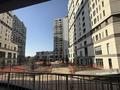 Свободное назначение · 138.7 м² за ~ 208.1 млн ₸ в Алматы — фото 4
