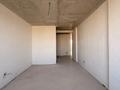 2-комнатная квартира · 68 м² · 7/16 этаж, Аргынбекова за 30 млн ₸ в Шымкенте — фото 12