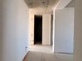 2-комнатная квартира · 68 м² · 7/16 этаж, Аргынбекова за 30 млн ₸ в Шымкенте — фото 14