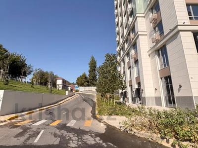 2-комнатная квартира · 68 м² · 7/16 этаж, Аргынбекова за 30 млн ₸ в Шымкенте