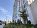 2-комнатная квартира · 68 м² · 7/16 этаж, Аргынбекова за 30 млн ₸ в Шымкенте — фото 2