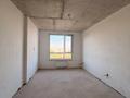 2-комнатная квартира · 68 м² · 7/16 этаж, Аргынбекова за 30 млн ₸ в Шымкенте — фото 9