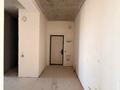 2-комнатная квартира · 68 м² · 7/16 этаж, Аргынбекова за 30 млн ₸ в Шымкенте — фото 10